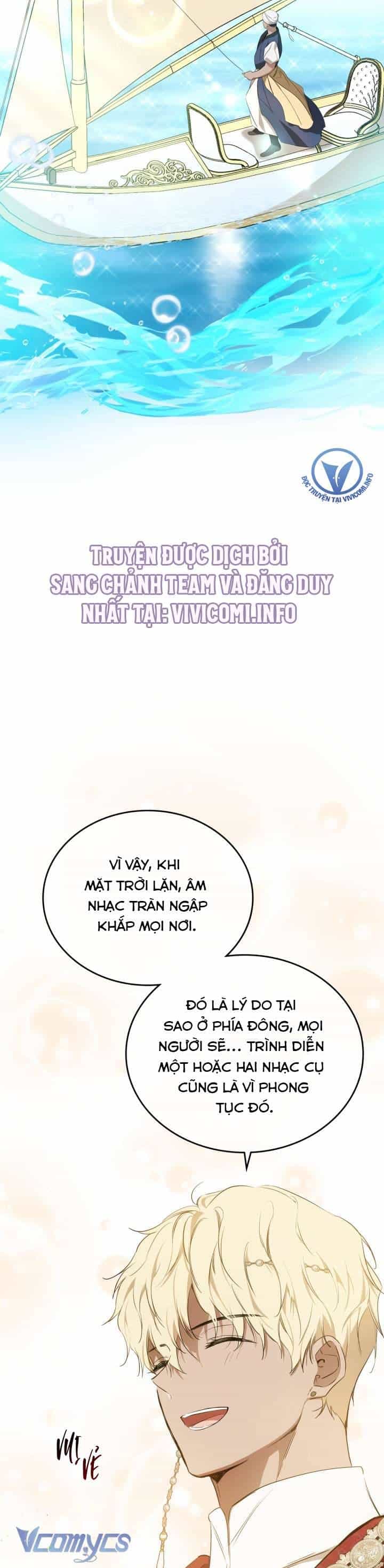Kiếp Này Tôi Nhất Định Trở Thành Gia Chủ! - Chương 161 - ảnh 557