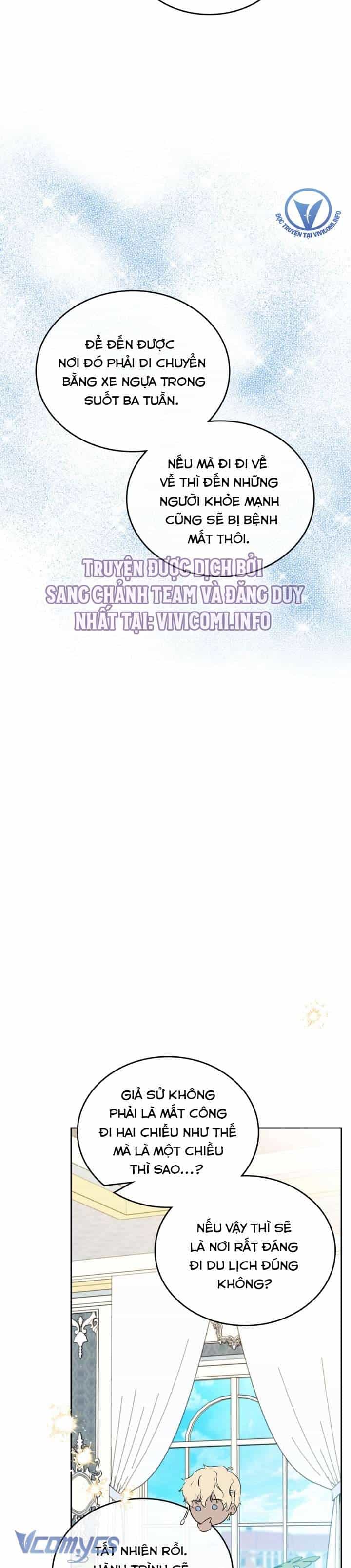 Kiếp Này Tôi Nhất Định Trở Thành Gia Chủ! - Chương 161 - ảnh 559