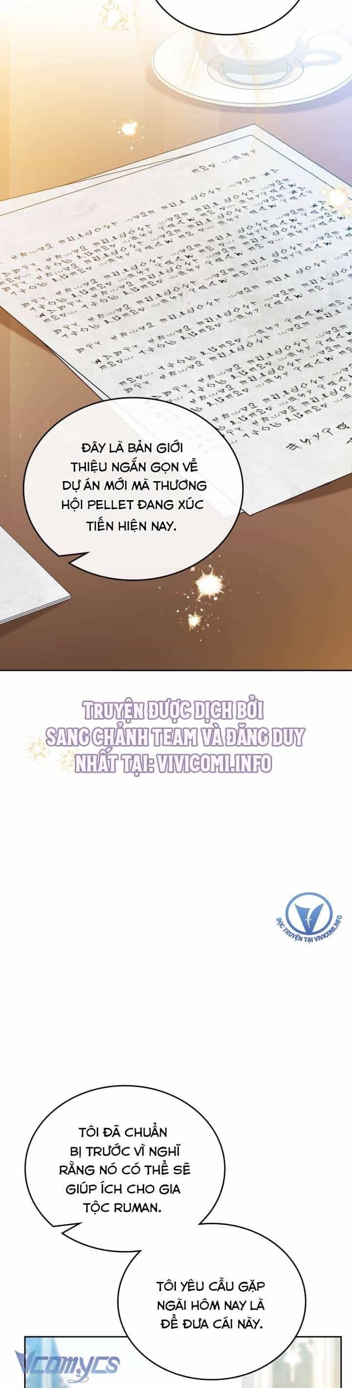 Kiếp Này Tôi Nhất Định Trở Thành Gia Chủ! - Chương 161 - ảnh 561