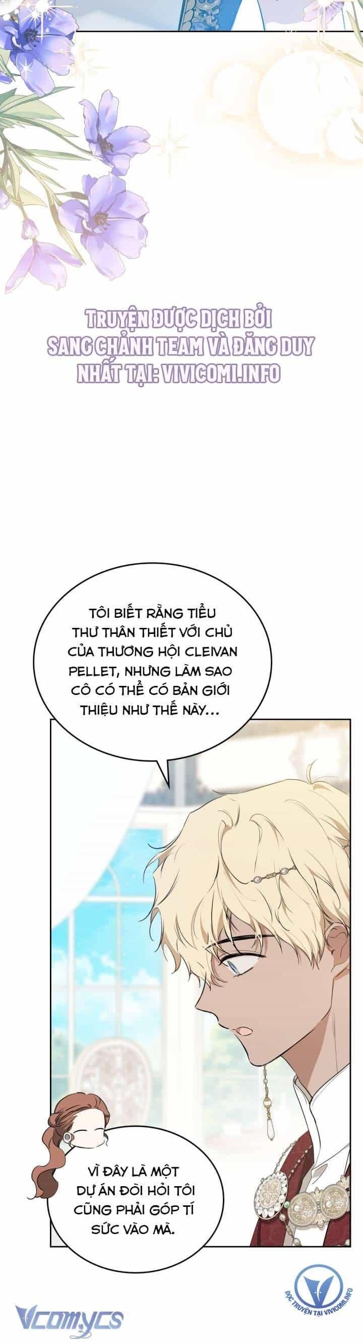 Kiếp Này Tôi Nhất Định Trở Thành Gia Chủ! - Chương 161 - ảnh 564