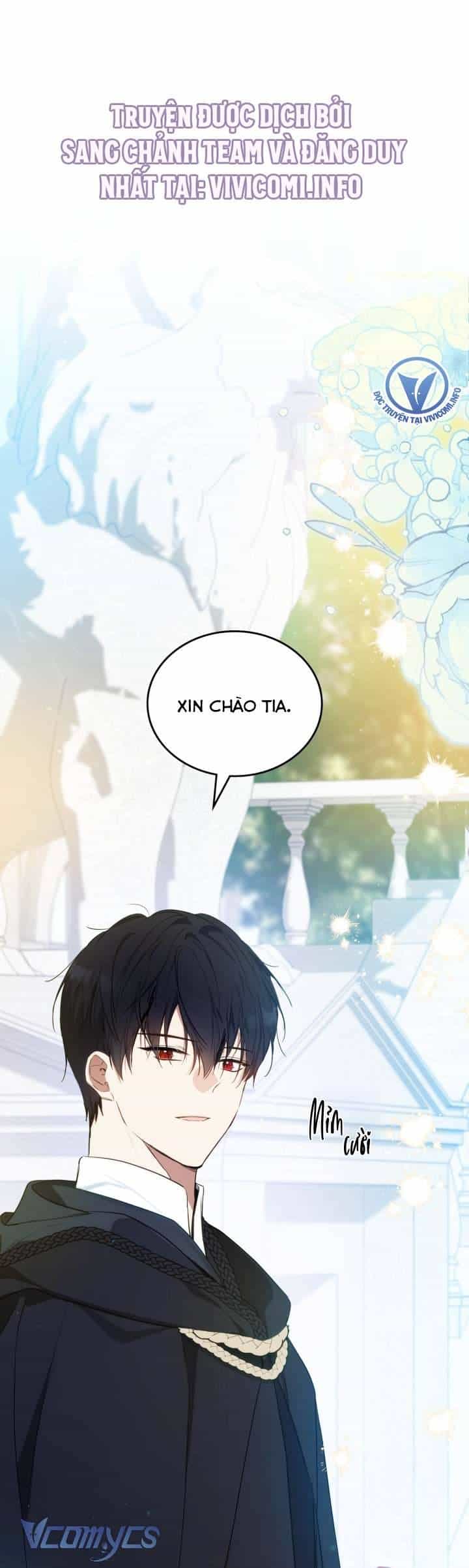 Kiếp Này Tôi Nhất Định Trở Thành Gia Chủ! - Chương 161 - ảnh 583