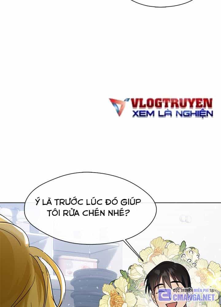 Kiếp Này Tôi Nhất Định Trở Thành Gia Chủ! - Chương 161 - ảnh 73