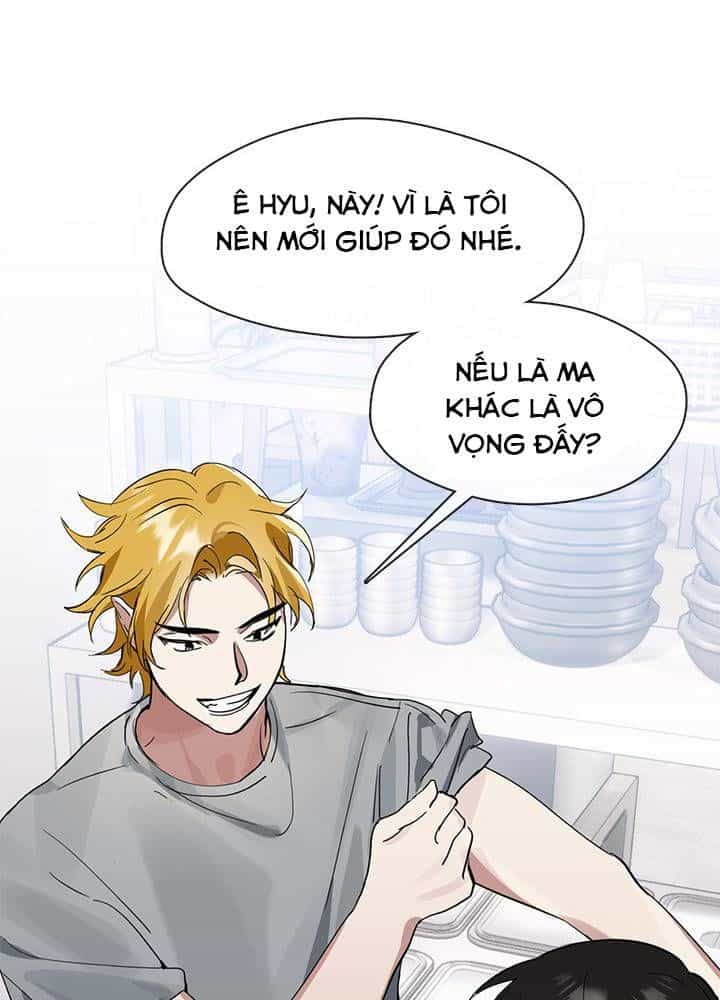 Kiếp Này Tôi Nhất Định Trở Thành Gia Chủ! - Chương 161 - ảnh 75