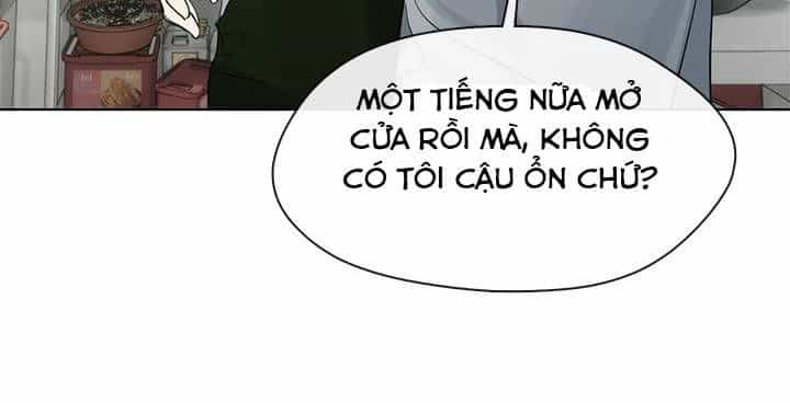 Kiếp Này Tôi Nhất Định Trở Thành Gia Chủ! - Chương 161 - ảnh 86