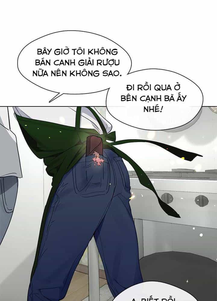 Kiếp Này Tôi Nhất Định Trở Thành Gia Chủ! - Chương 161 - ảnh 87