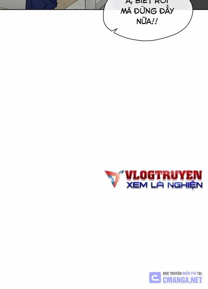Kiếp Này Tôi Nhất Định Trở Thành Gia Chủ! - Chương 161 - ảnh 88
