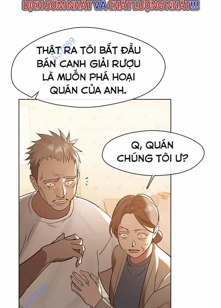 Kiếp Này Tôi Nhất Định Trở Thành Gia Chủ! - Chương 161 - ảnh 9