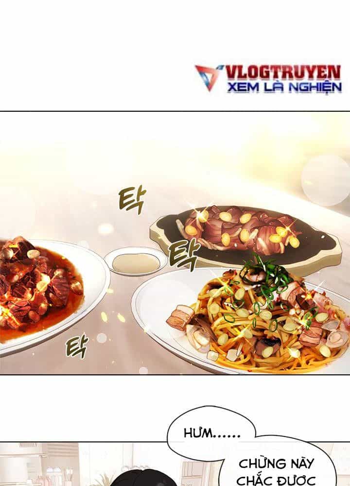 Kiếp Này Tôi Nhất Định Trở Thành Gia Chủ! - Chương 161 - ảnh 92
