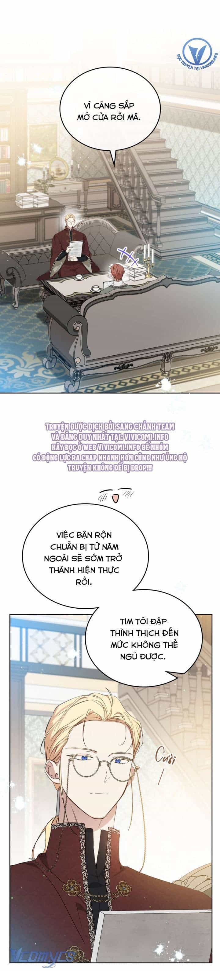 Kiếp Này Tôi Nhất Định Trở Thành Gia Chủ! - Chương 162 - ảnh 25