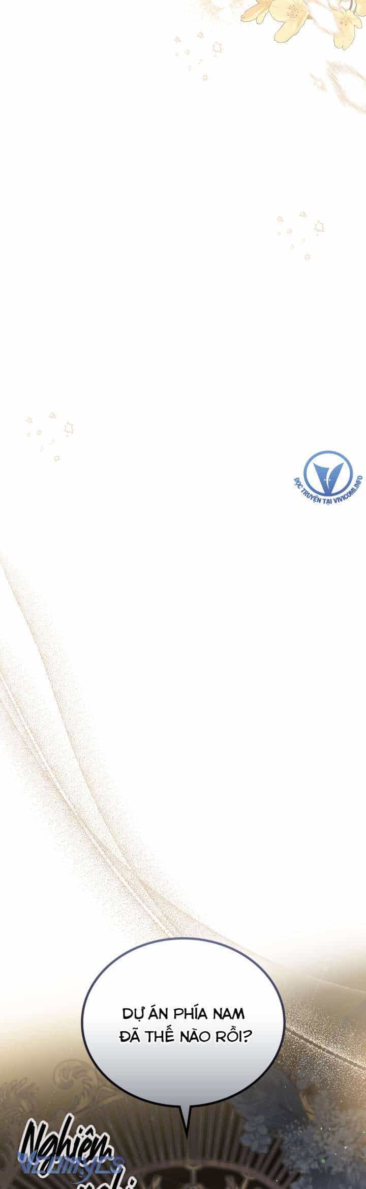Kiếp Này Tôi Nhất Định Trở Thành Gia Chủ! - Chương 162 - ảnh 31