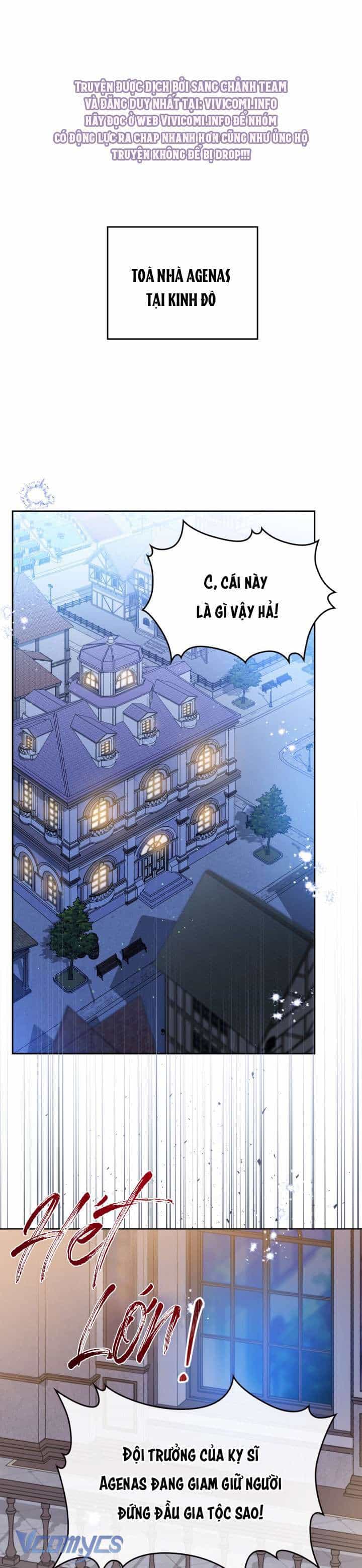 Kiếp Này Tôi Nhất Định Trở Thành Gia Chủ! - Chương 162 - ảnh 40