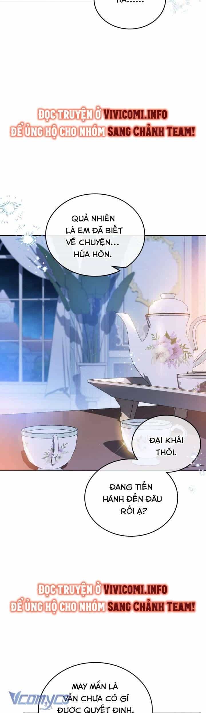 Kiếp Này Tôi Nhất Định Trở Thành Gia Chủ! - Chương 163 - ảnh 16