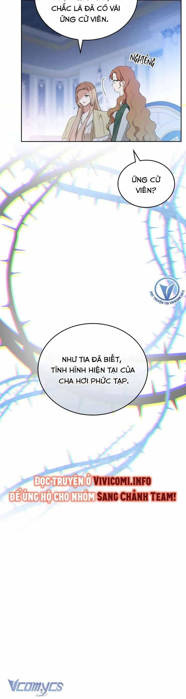 Kiếp Này Tôi Nhất Định Trở Thành Gia Chủ! - Chương 163 - ảnh 17
