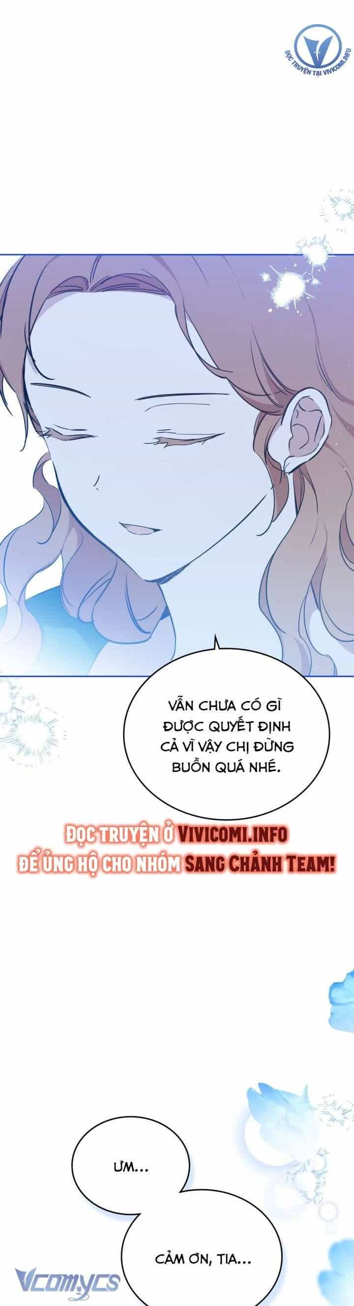 Kiếp Này Tôi Nhất Định Trở Thành Gia Chủ! - Chương 163 - ảnh 21