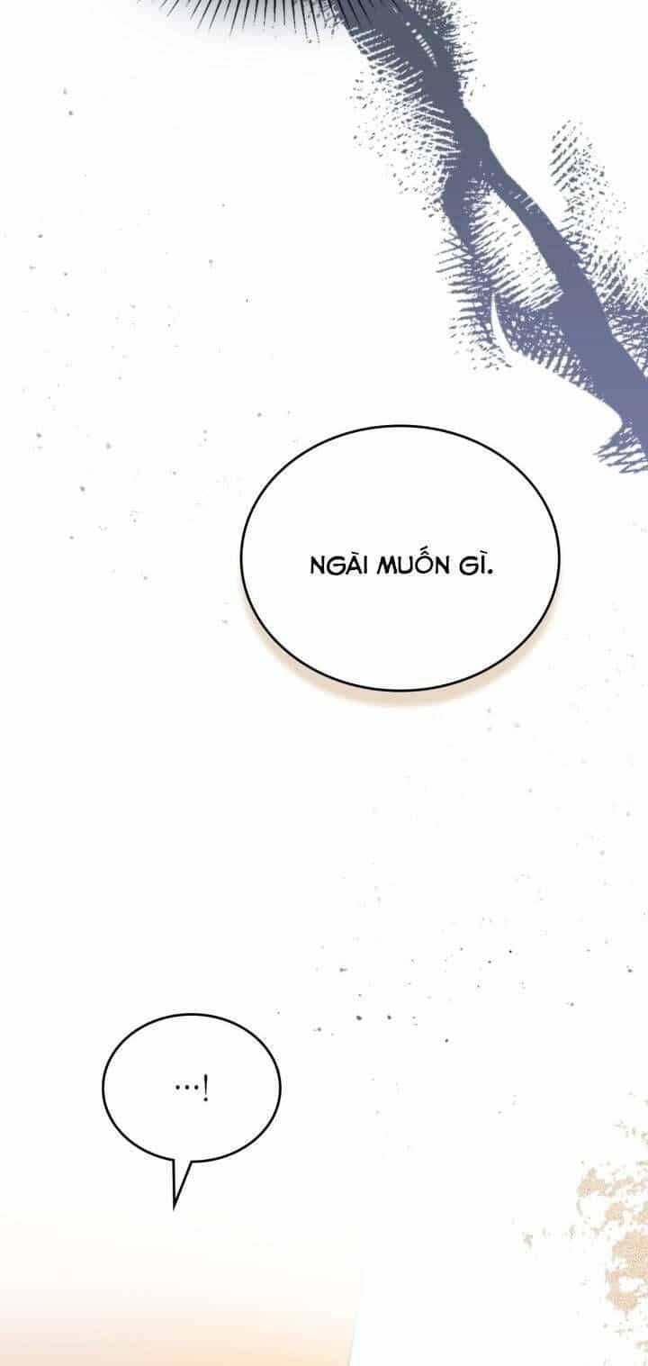 Kiếp Này Tôi Nhất Định Trở Thành Gia Chủ! - Chương 163 - ảnh 43