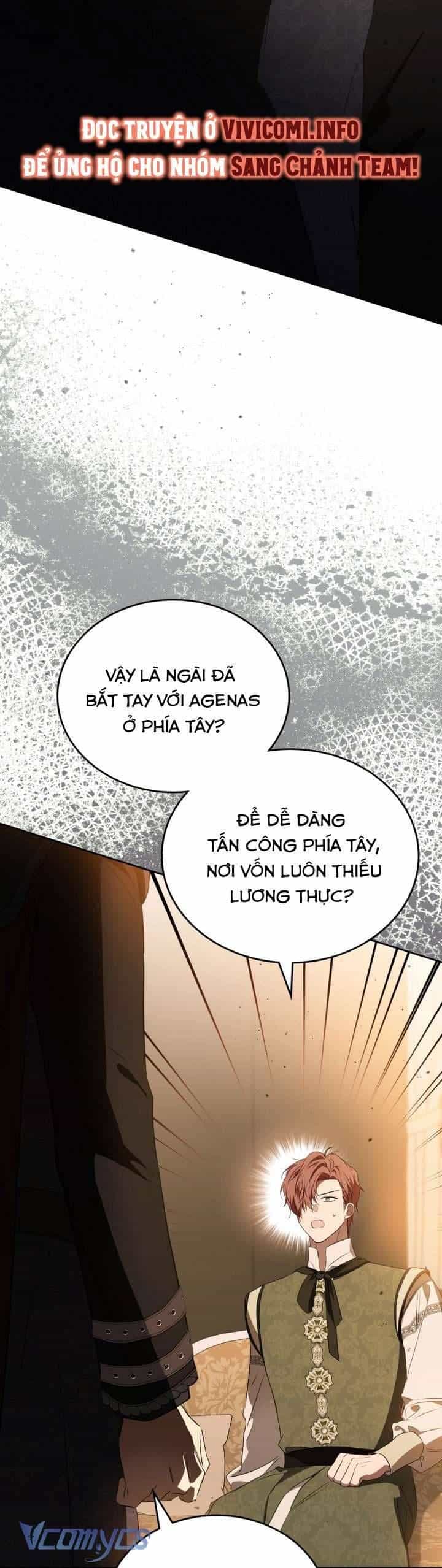 Kiếp Này Tôi Nhất Định Trở Thành Gia Chủ! - Chương 163 - ảnh 57