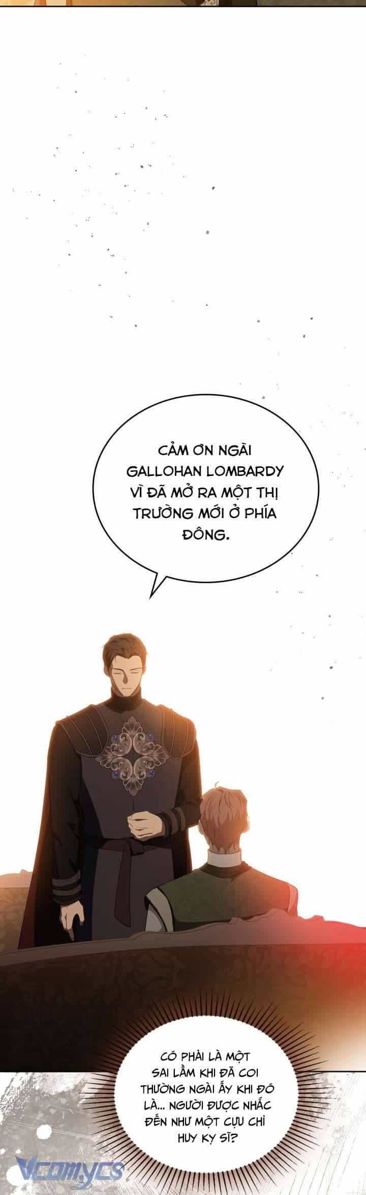 Kiếp Này Tôi Nhất Định Trở Thành Gia Chủ! - Chương 163 - ảnh 59