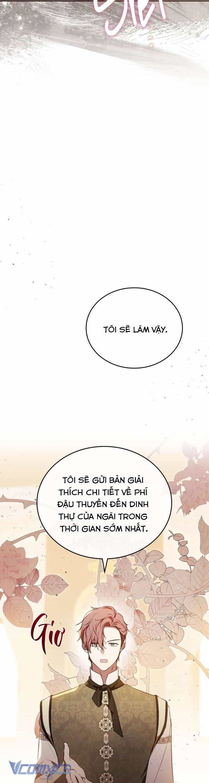 Kiếp Này Tôi Nhất Định Trở Thành Gia Chủ! - Chương 163 - ảnh 61