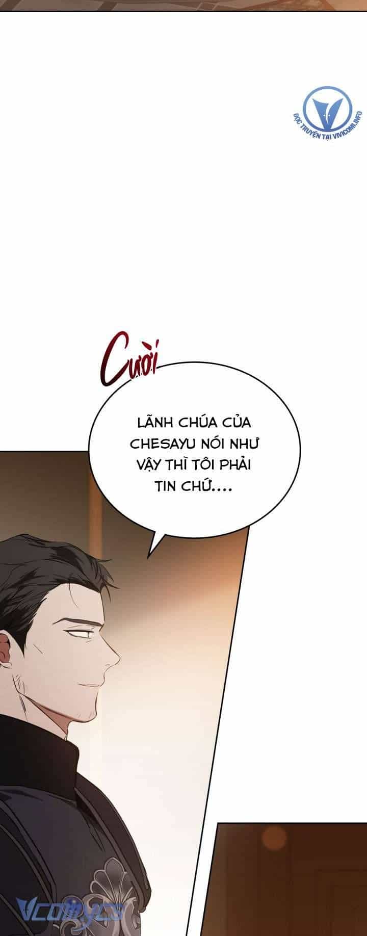 Kiếp Này Tôi Nhất Định Trở Thành Gia Chủ! - Chương 163 - ảnh 64