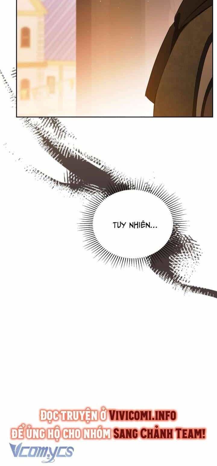 Kiếp Này Tôi Nhất Định Trở Thành Gia Chủ! - Chương 163 - ảnh 69