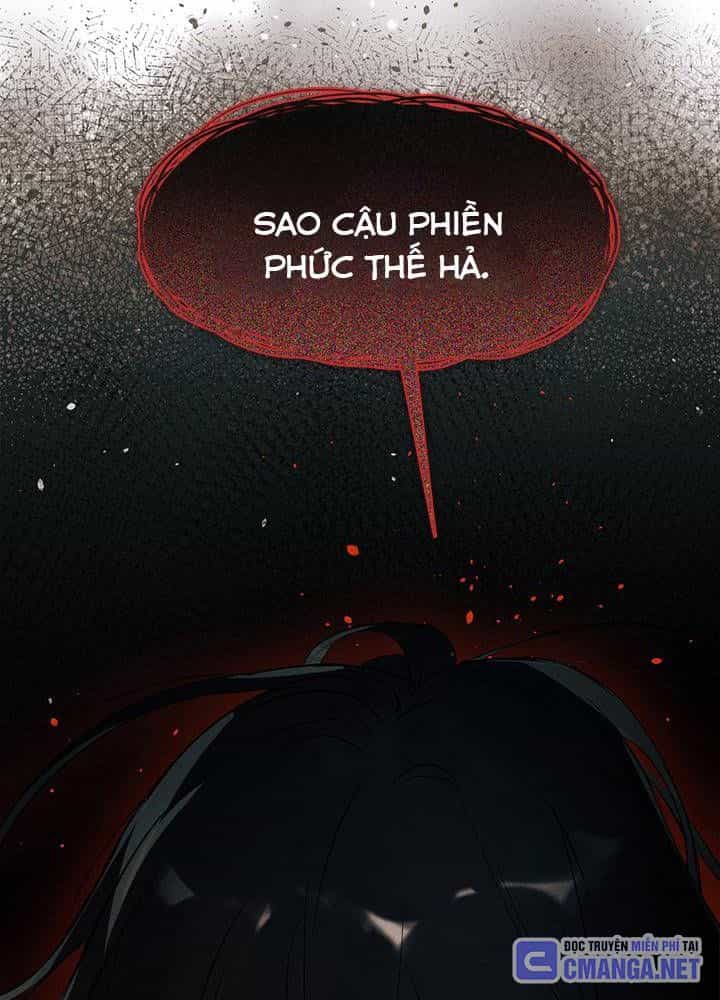 Kiếp Này Tôi Nhất Định Trở Thành Gia Chủ! - Chương 164 - ảnh 103