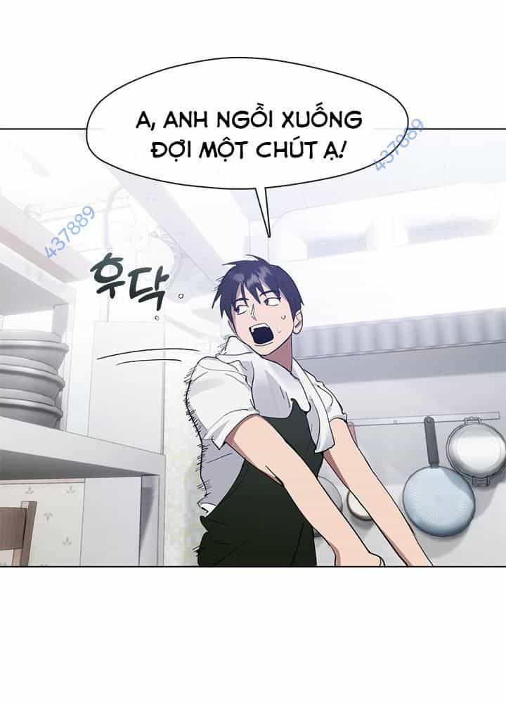 Kiếp Này Tôi Nhất Định Trở Thành Gia Chủ! - Chương 164 - ảnh 127