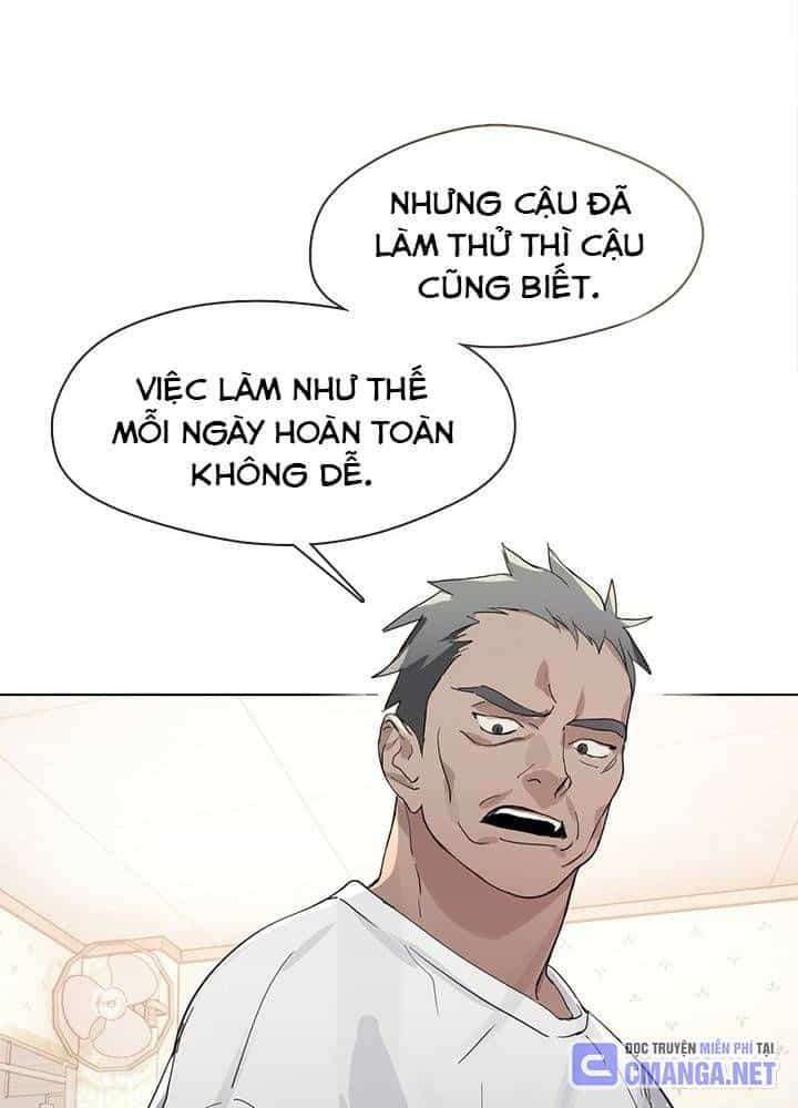 Kiếp Này Tôi Nhất Định Trở Thành Gia Chủ! - Chương 164 - ảnh 165