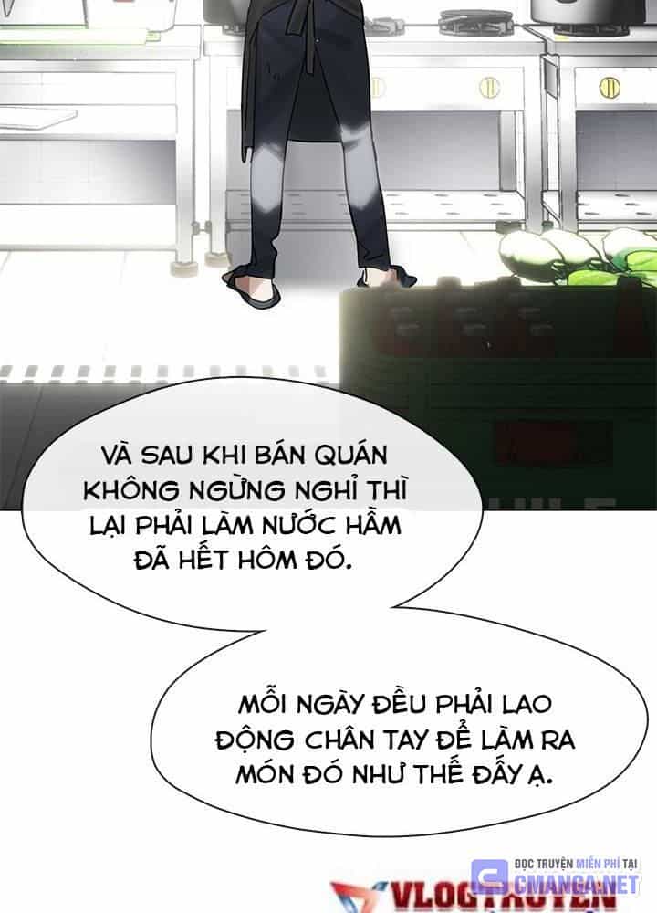 Kiếp Này Tôi Nhất Định Trở Thành Gia Chủ! - Chương 164 - ảnh 171