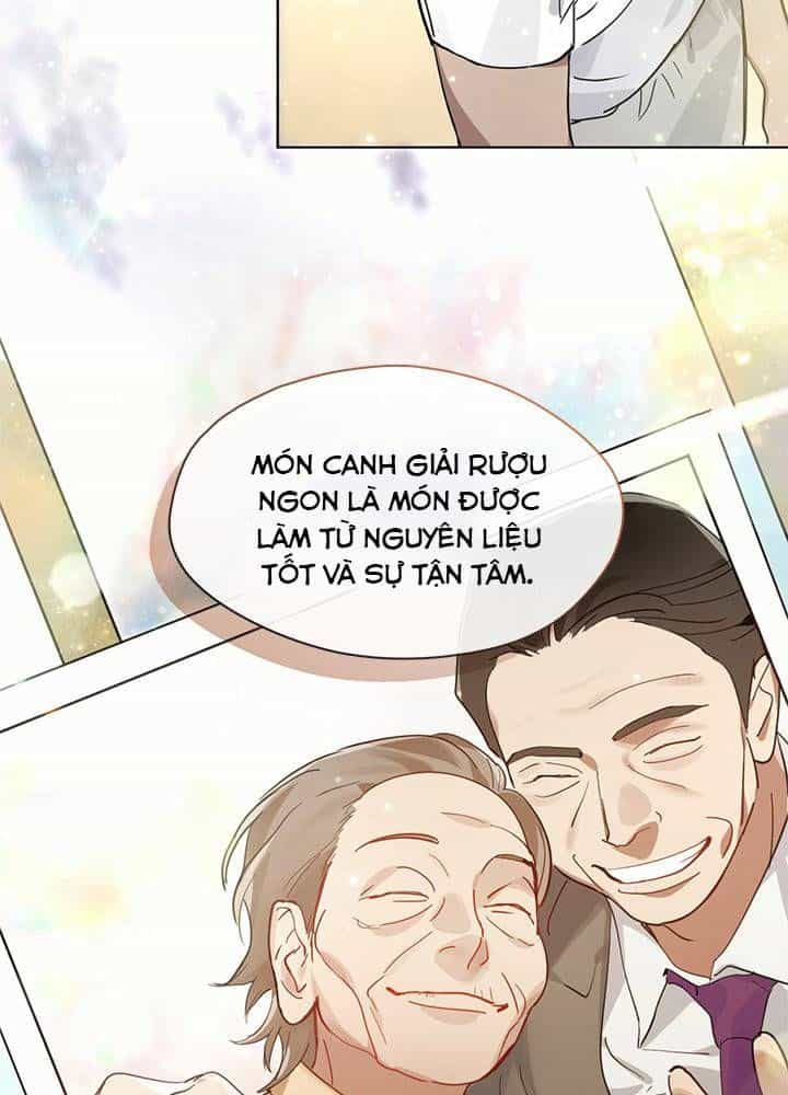 Kiếp Này Tôi Nhất Định Trở Thành Gia Chủ! - Chương 164 - ảnh 179