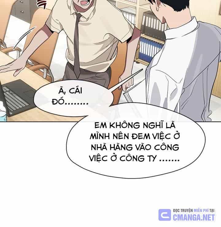 Kiếp Này Tôi Nhất Định Trở Thành Gia Chủ! - Chương 164 - ảnh 189