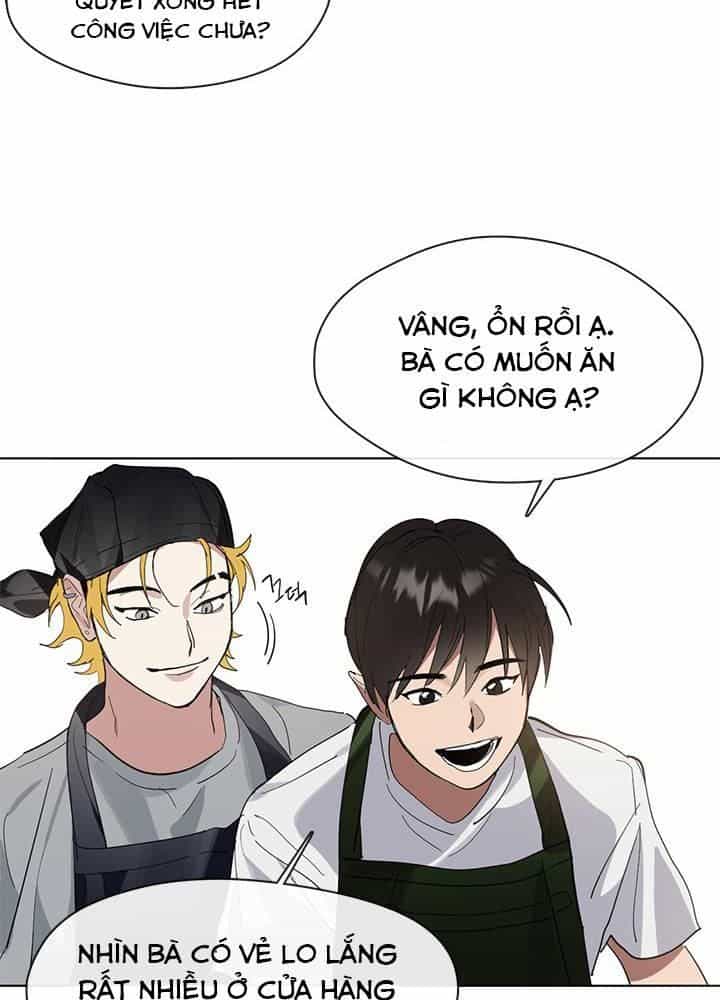 Kiếp Này Tôi Nhất Định Trở Thành Gia Chủ! - Chương 164 - ảnh 284