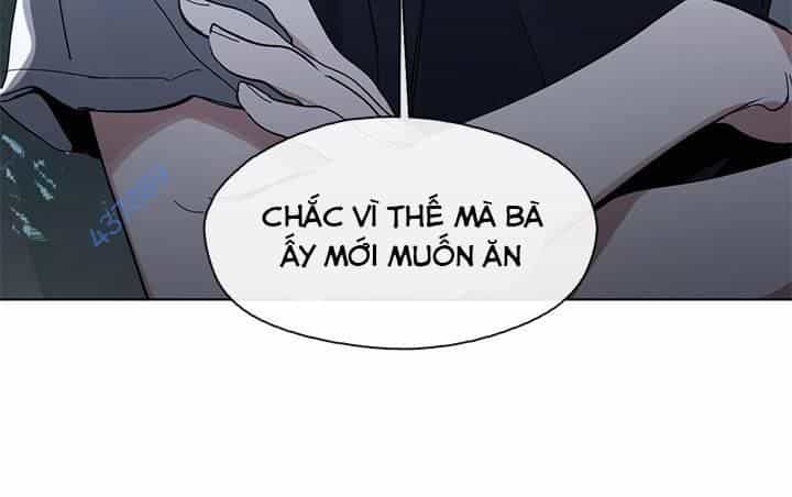 Kiếp Này Tôi Nhất Định Trở Thành Gia Chủ! - Chương 164 - ảnh 296