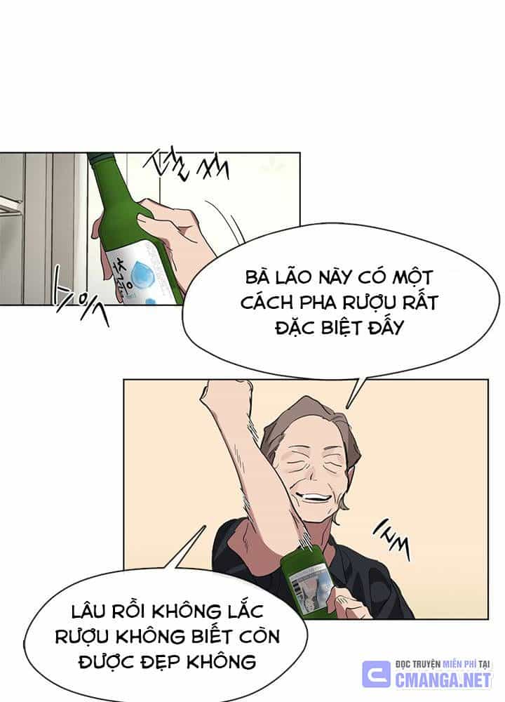 Kiếp Này Tôi Nhất Định Trở Thành Gia Chủ! - Chương 164 - ảnh 307