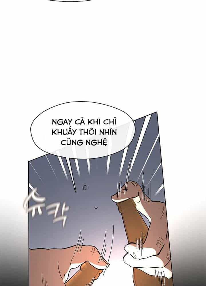 Kiếp Này Tôi Nhất Định Trở Thành Gia Chủ! - Chương 164 - ảnh 308