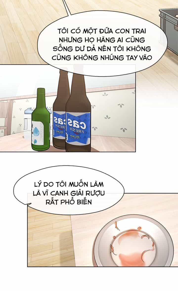 Kiếp Này Tôi Nhất Định Trở Thành Gia Chủ! - Chương 164 - ảnh 324