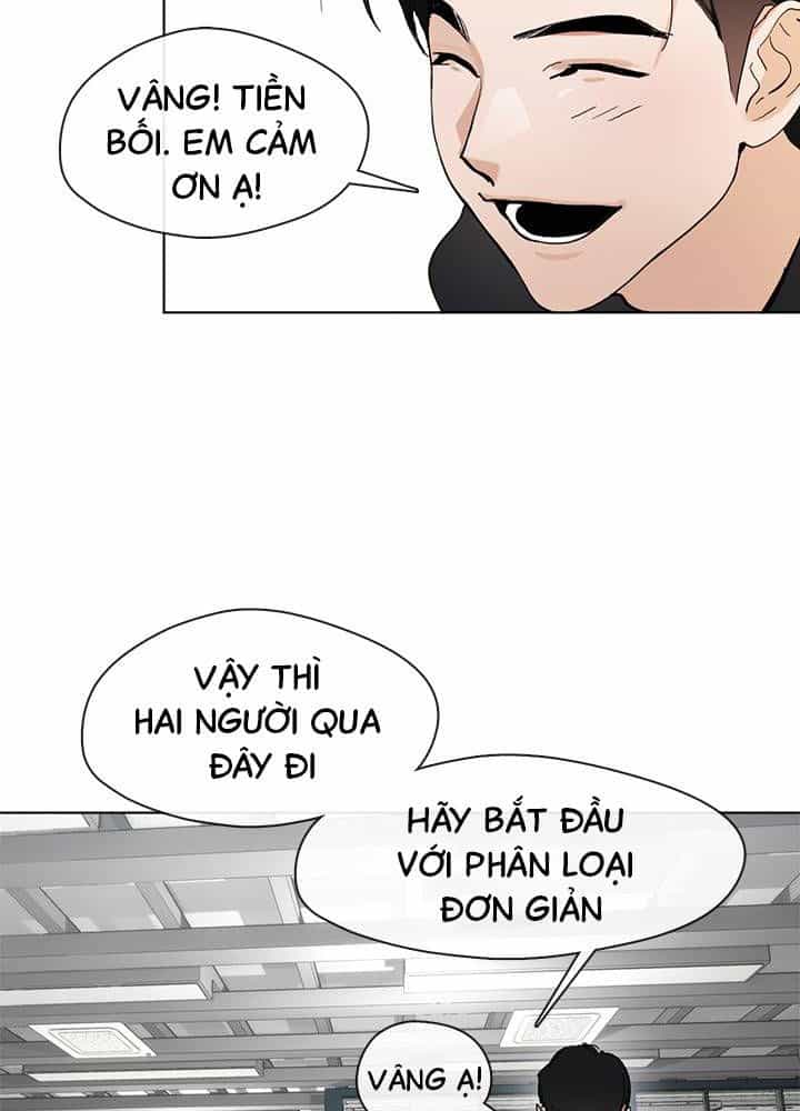 Kiếp Này Tôi Nhất Định Trở Thành Gia Chủ! - Chương 164 - ảnh 345
