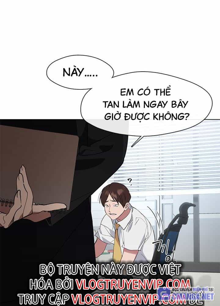 Kiếp Này Tôi Nhất Định Trở Thành Gia Chủ! - Chương 164 - ảnh 365