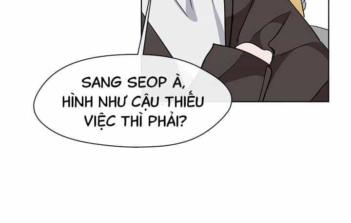 Kiếp Này Tôi Nhất Định Trở Thành Gia Chủ! - Chương 164 - ảnh 370