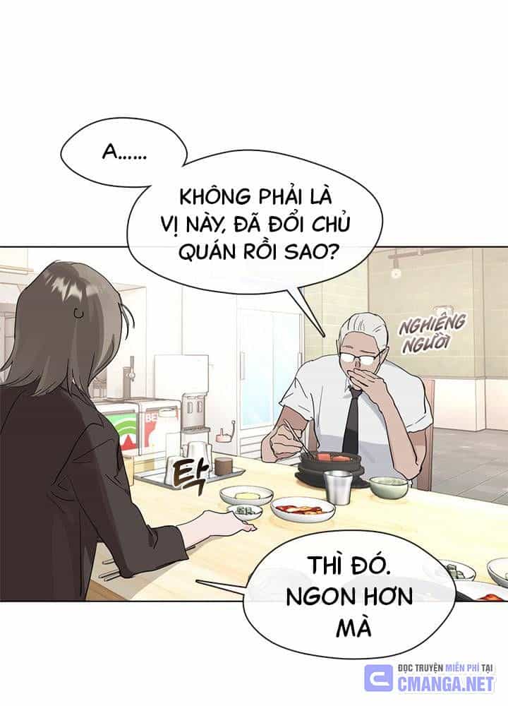 Kiếp Này Tôi Nhất Định Trở Thành Gia Chủ! - Chương 164 - ảnh 392