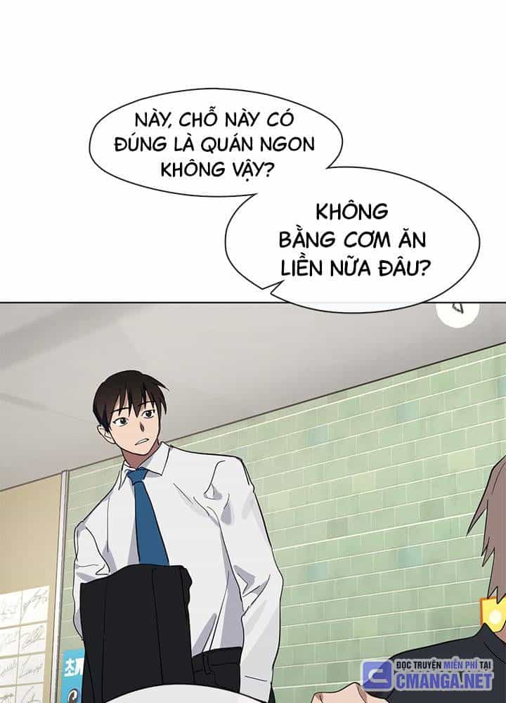 Kiếp Này Tôi Nhất Định Trở Thành Gia Chủ! - Chương 164 - ảnh 398