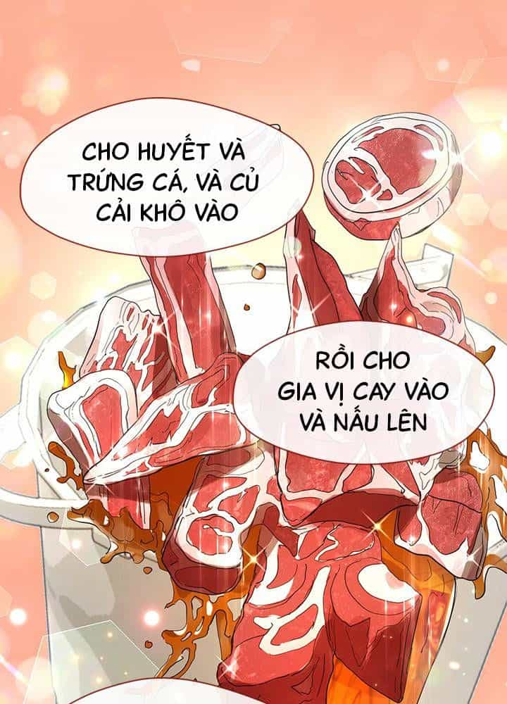Kiếp Này Tôi Nhất Định Trở Thành Gia Chủ! - Chương 164 - ảnh 406