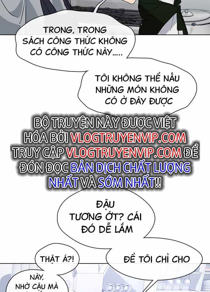 Kiếp Này Tôi Nhất Định Trở Thành Gia Chủ! - Chương 164 - ảnh 420