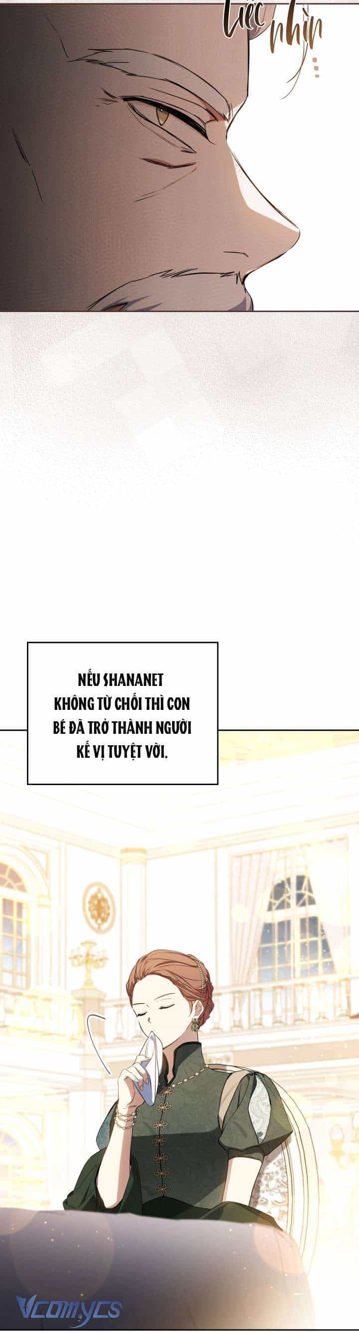 Kiếp Này Tôi Nhất Định Trở Thành Gia Chủ! - Chương 164 - ảnh 462