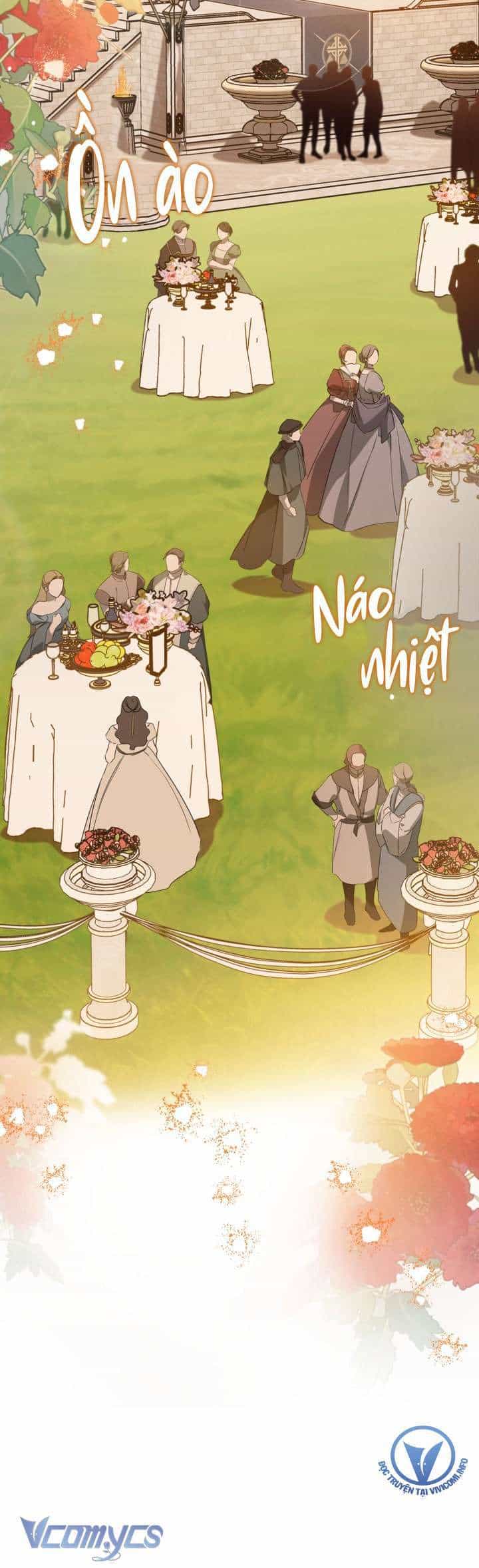 Kiếp Này Tôi Nhất Định Trở Thành Gia Chủ! - Chương 164 - ảnh 503