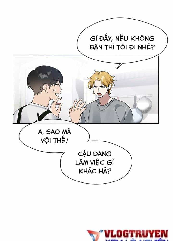 Kiếp Này Tôi Nhất Định Trở Thành Gia Chủ! - Chương 164 - ảnh 65