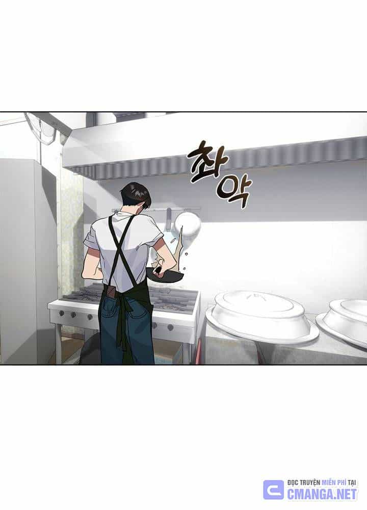 Kiếp Này Tôi Nhất Định Trở Thành Gia Chủ! - Chương 164 - ảnh 91