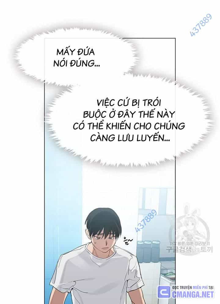 Kiếp Này Tôi Nhất Định Trở Thành Gia Chủ! - Chương 165 - ảnh 100