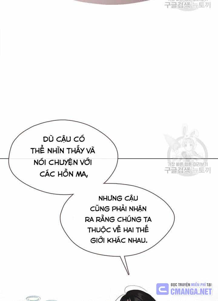 Kiếp Này Tôi Nhất Định Trở Thành Gia Chủ! - Chương 165 - ảnh 139