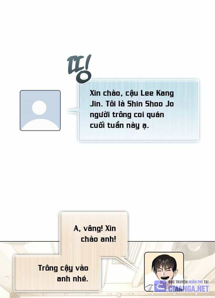 Kiếp Này Tôi Nhất Định Trở Thành Gia Chủ! - Chương 165 - ảnh 164