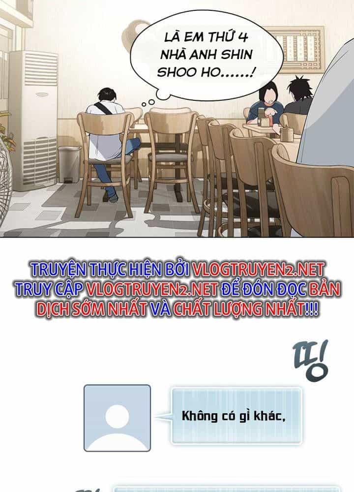 Kiếp Này Tôi Nhất Định Trở Thành Gia Chủ! - Chương 165 - ảnh 165